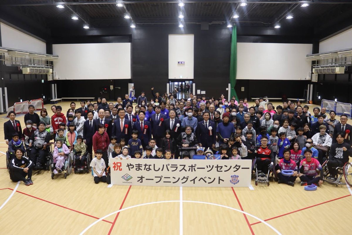 vfk リクエスト GimeqtLagAAkICw.jpg