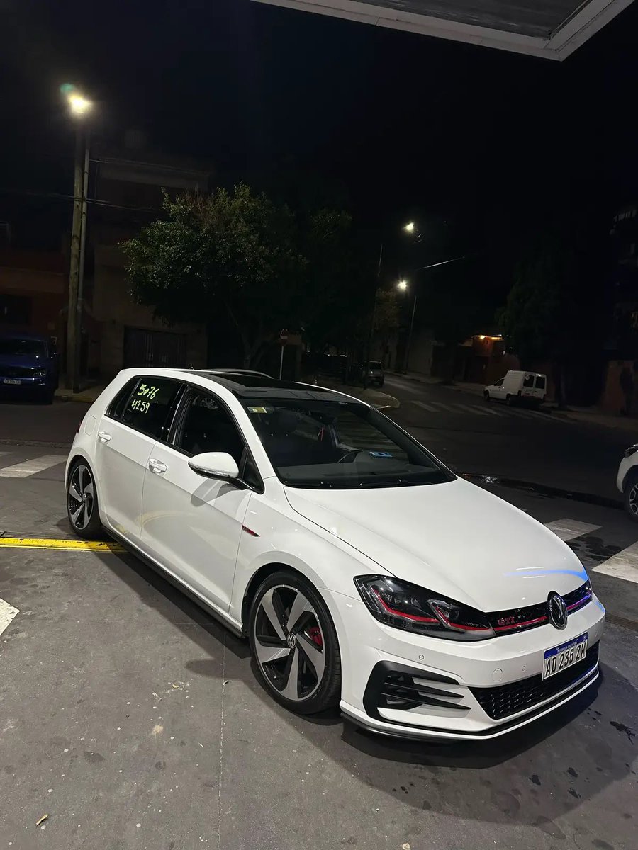 gti