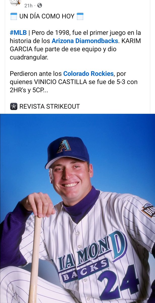 karimgarcia95's tweet photo. https://t.co/imFj3IpXsp