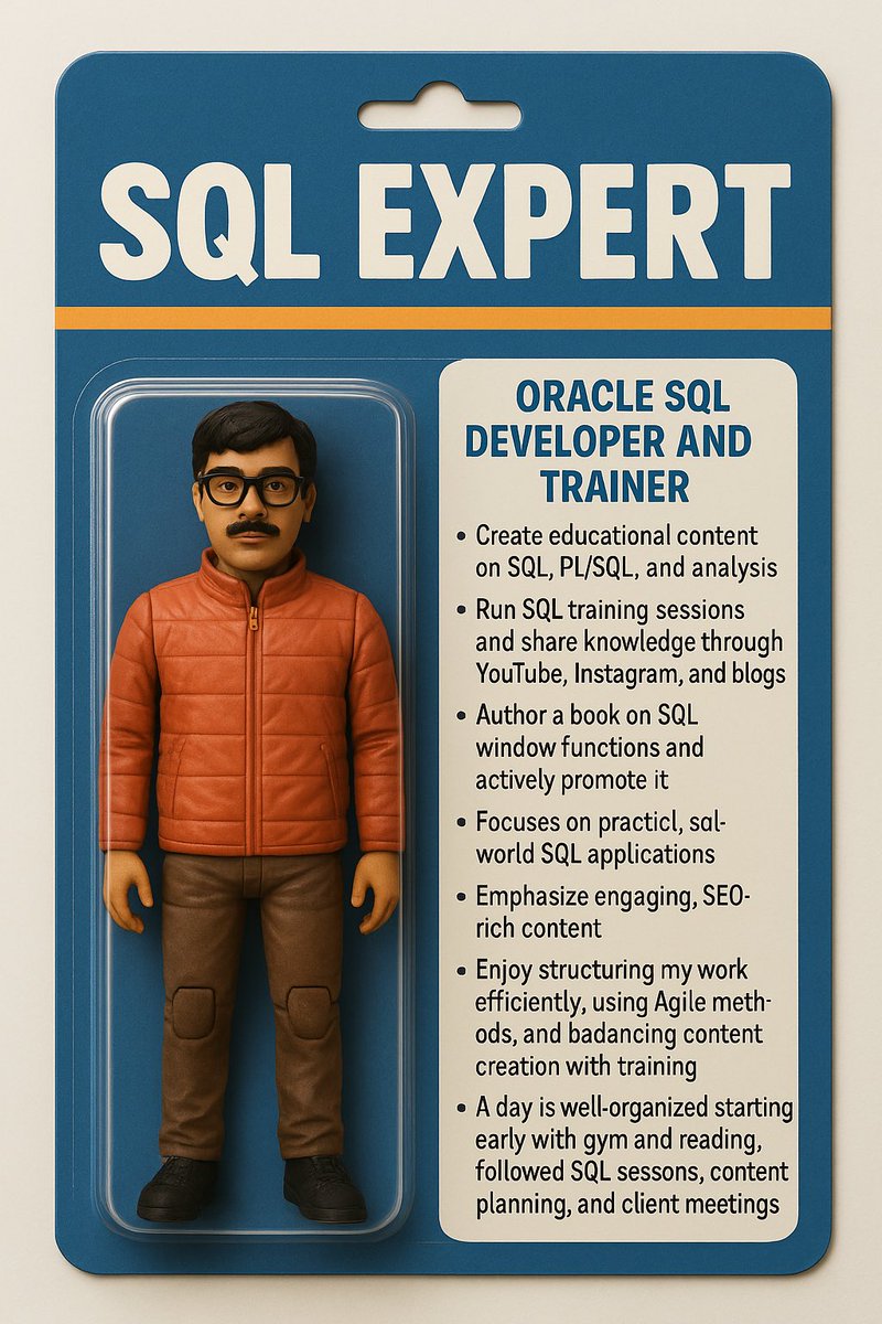 I’m obsessed with this ChatGPT feature #Ghiblistudio