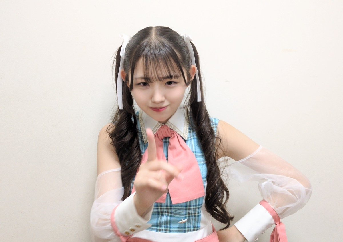エープリルフール でした！！ だまされたでしょ〜( ⋅֊⋅ )