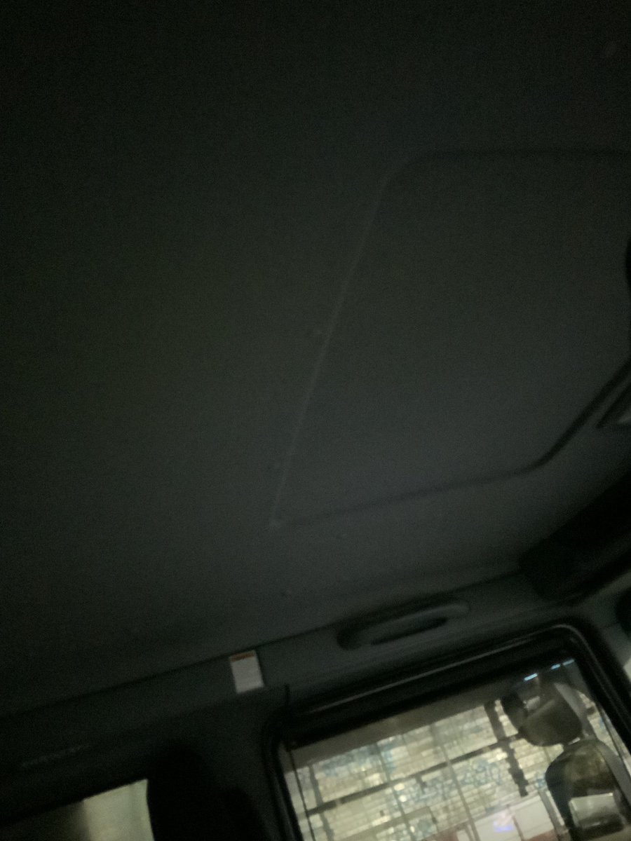 ??: 님은 만우절 뭐 안해요???

저 어제 퇴근 못했는데요…