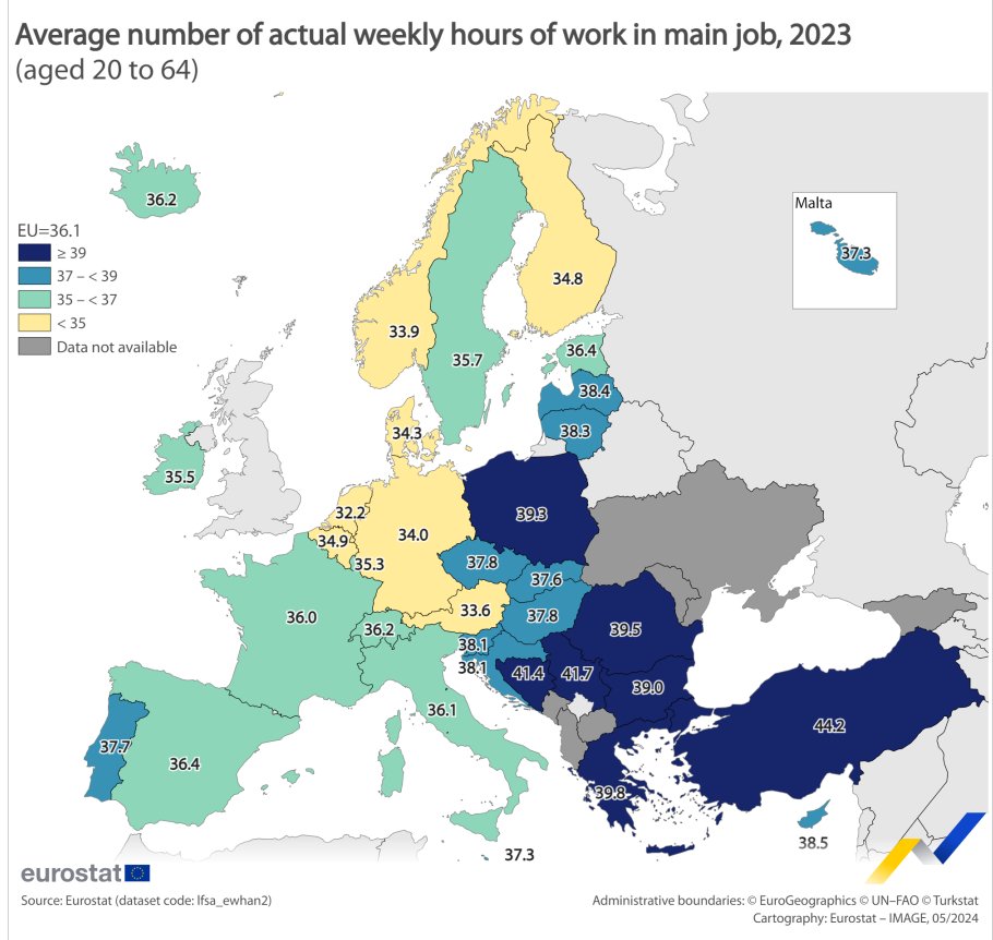 Ondřej Paška tweet media