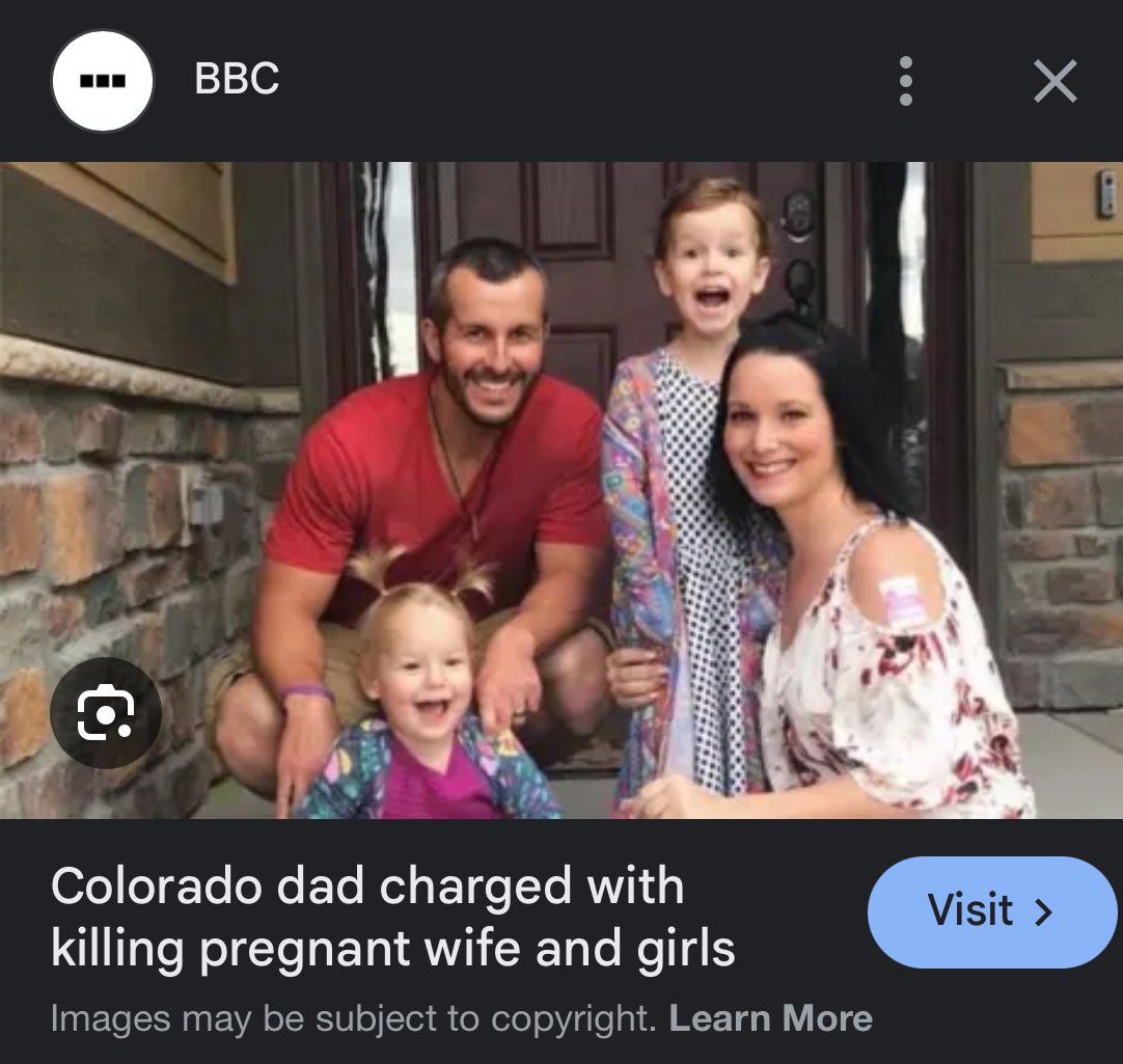 SmallBlackArrows tweet media