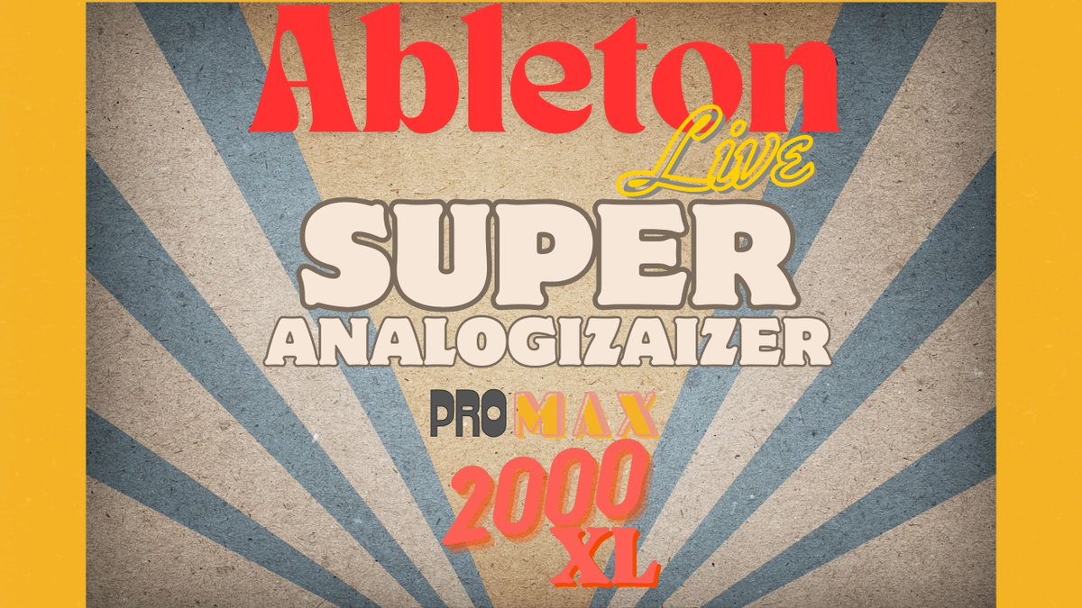 Elisabeth Homeland tweet media