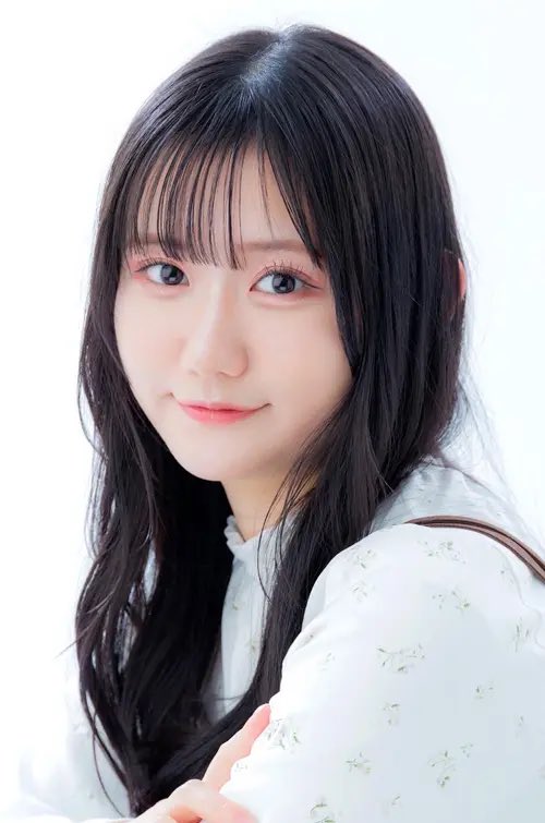 info_iamagency's tweet photo. 弊社に下記のメンバーが加入した事をお知らせ致します。

「黒島すず」「島田彩緒里」
「中村はる」「綿来萌」

今後も声優事業を運営してまいりますので、 ファンの皆様におかれましては、変わらぬご支援ご声援の程何卒よろしくお願い申し上げます。 https://t.co/ImYmbez5hf