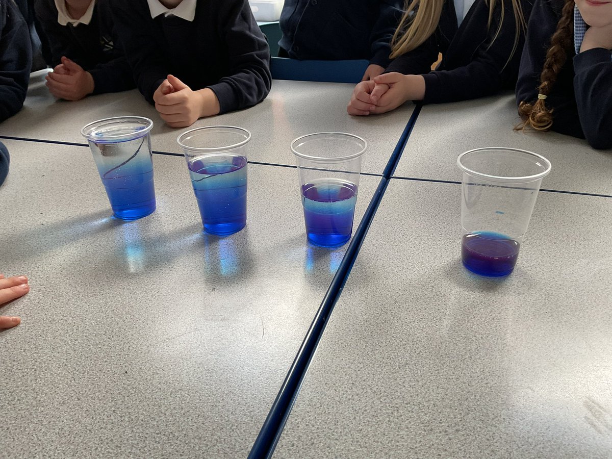 East Whitby Academy tweet media