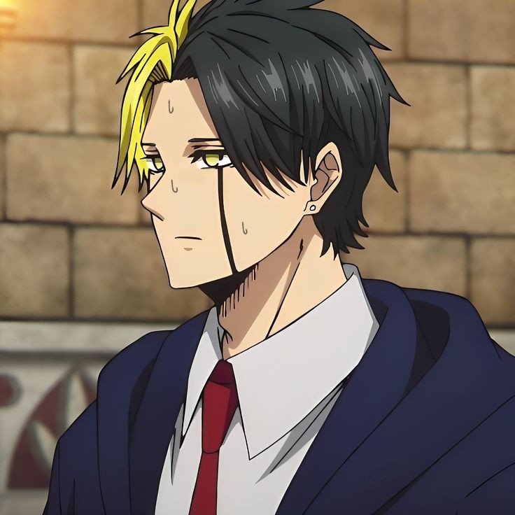 <a href="/Rayne_Usagi/">ᚱayne ☾</a> "ของแบบนั้นฉันรู้อยู่แล้ว..." 

ไม่นะ!! เรนกลับมาา ! เรนอย่าไปป !!!!