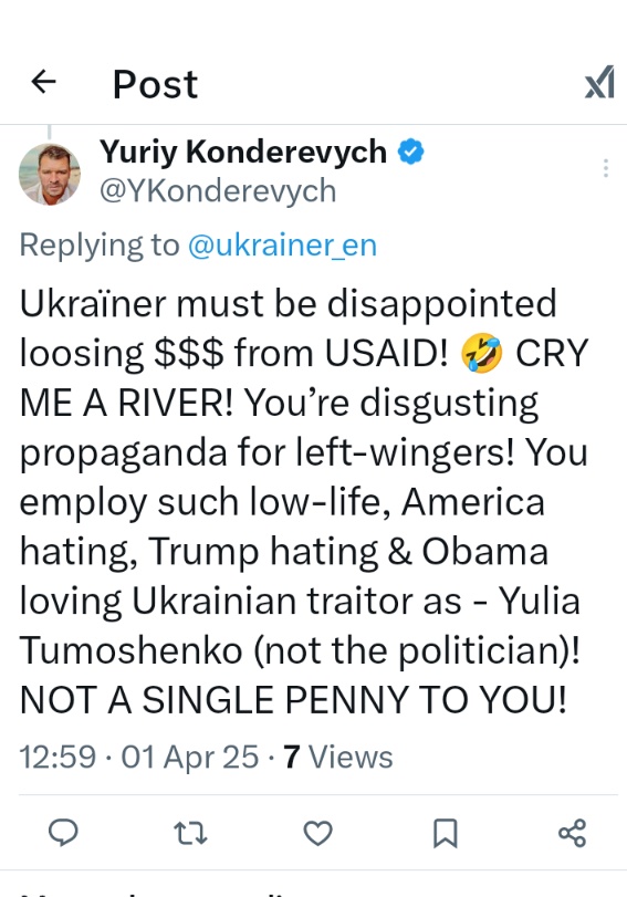 The New Neander's Medical tweet media