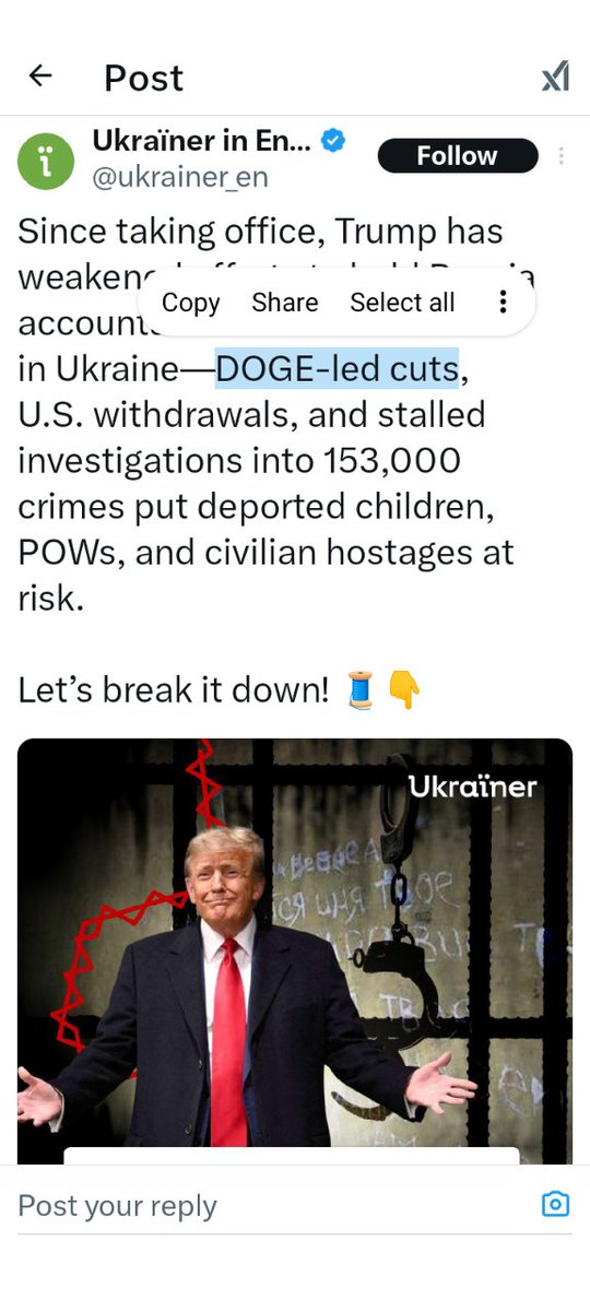 The New Neander's Medical tweet media