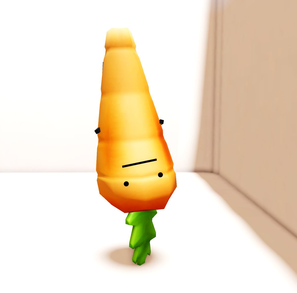 AntsChocolate's tweet image. いつもお世話になっております。
バグ修正の影響でXでの告知が遅れてしまいました、申し訳ございません。
エイプリルフールイベントを公開いたしました!
一か月ほどの期間で予定しているので、ゆっくりお楽しみいただけると嬉しいです。
よろしくお願い致します。
#ひみつのおるすばん #ロブロックス
