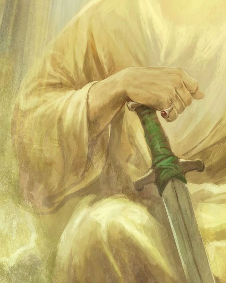 zaso_3's tweet photo. "فَازَ بِالْعَلْيَاءِ مَنْ وَالَى عَلِيًّا". https://t.co/IhiQcVQUR8