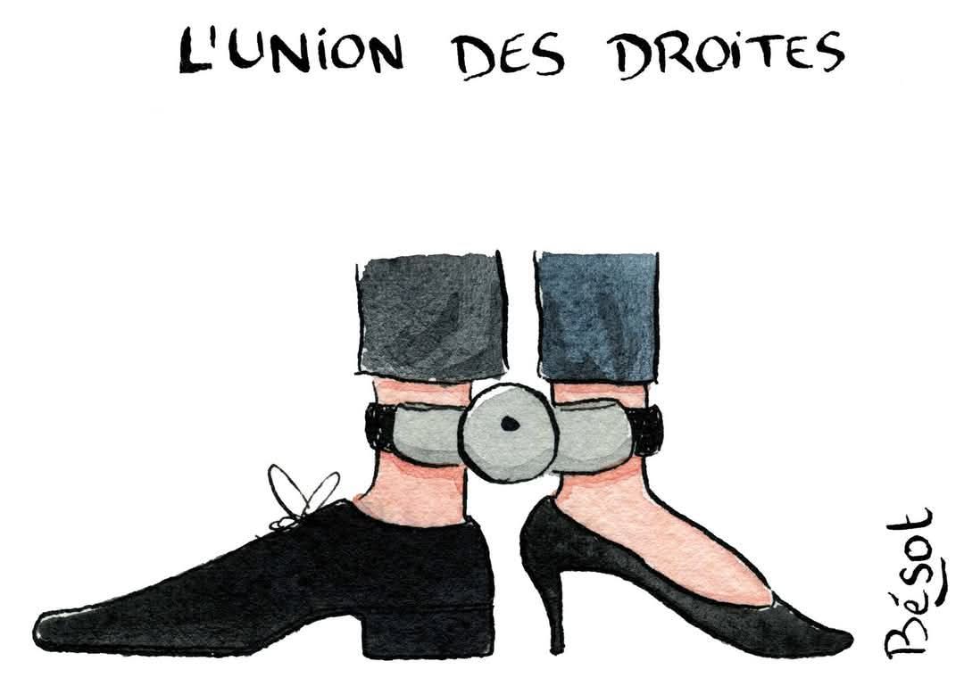 🔻φ Laurent Joyeux φ🔻🐢✌⚽️ 🍳 (@joyeuxlaurent2) on Twitter photo 