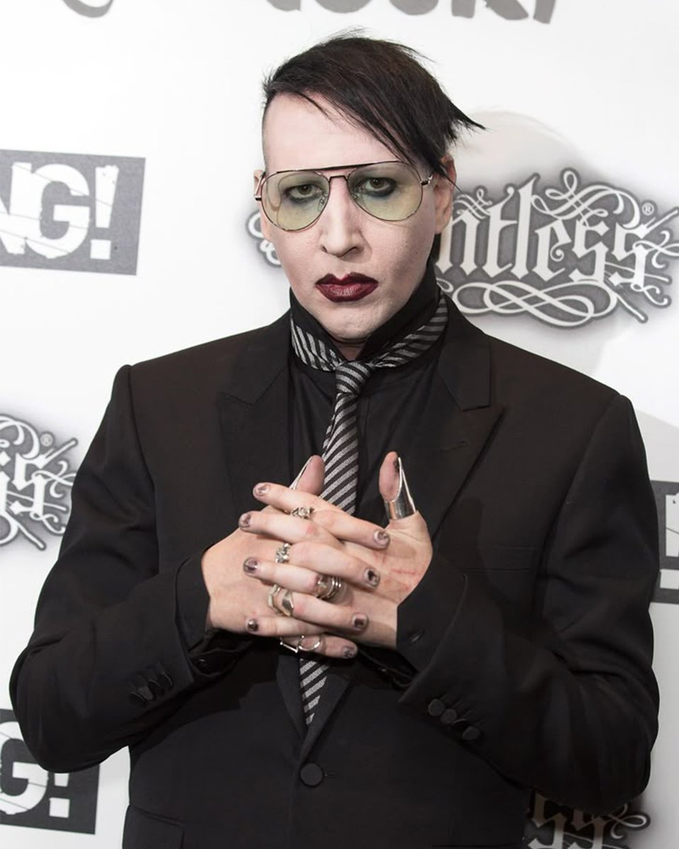 Sala RedStar tweet media