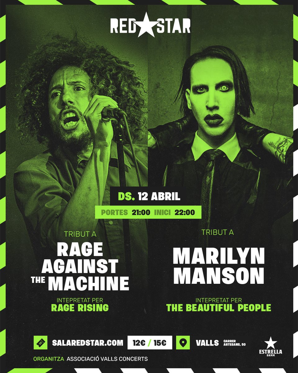 Sala RedStar tweet media