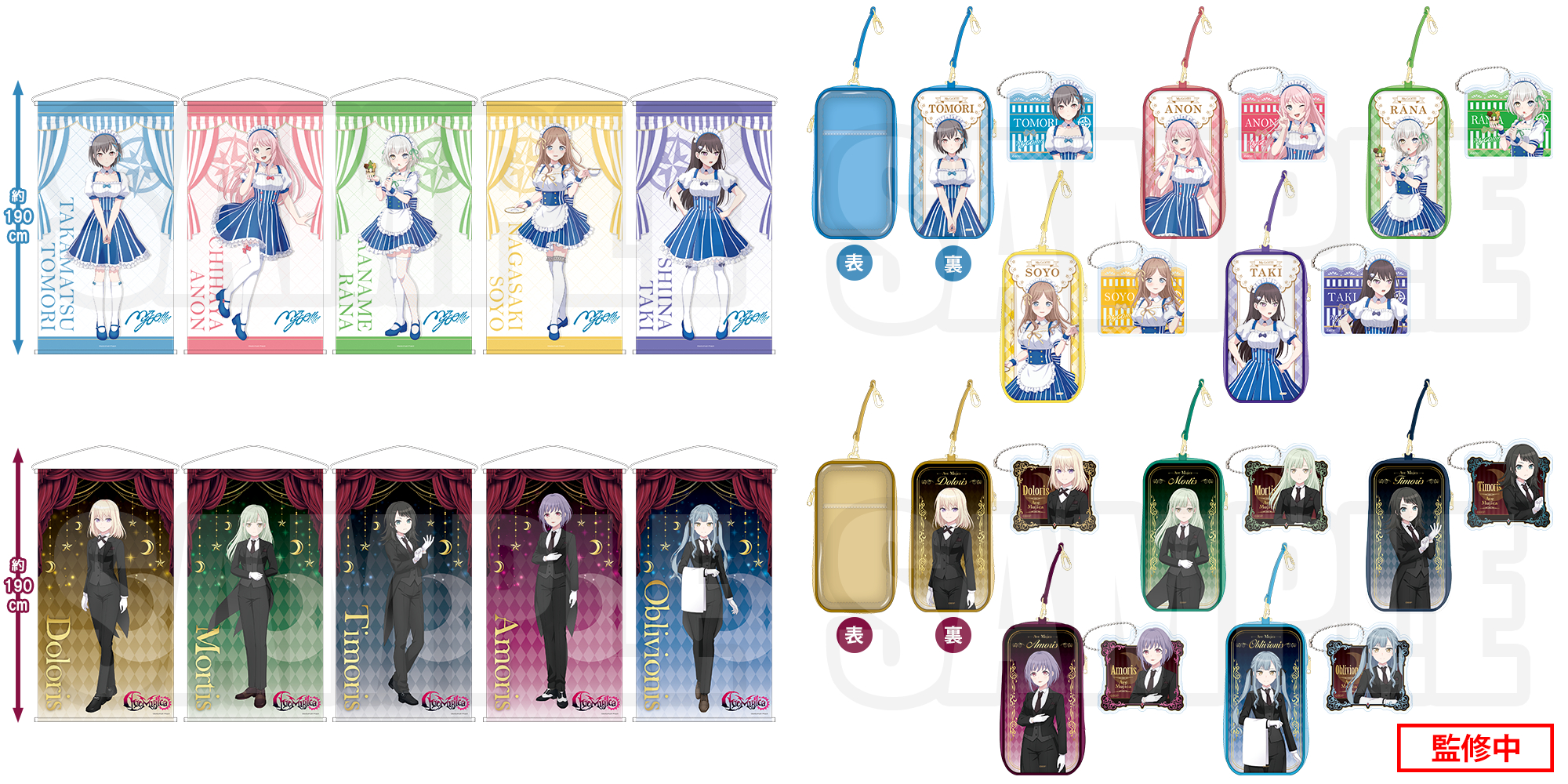 コンビニチェッカー on X: 