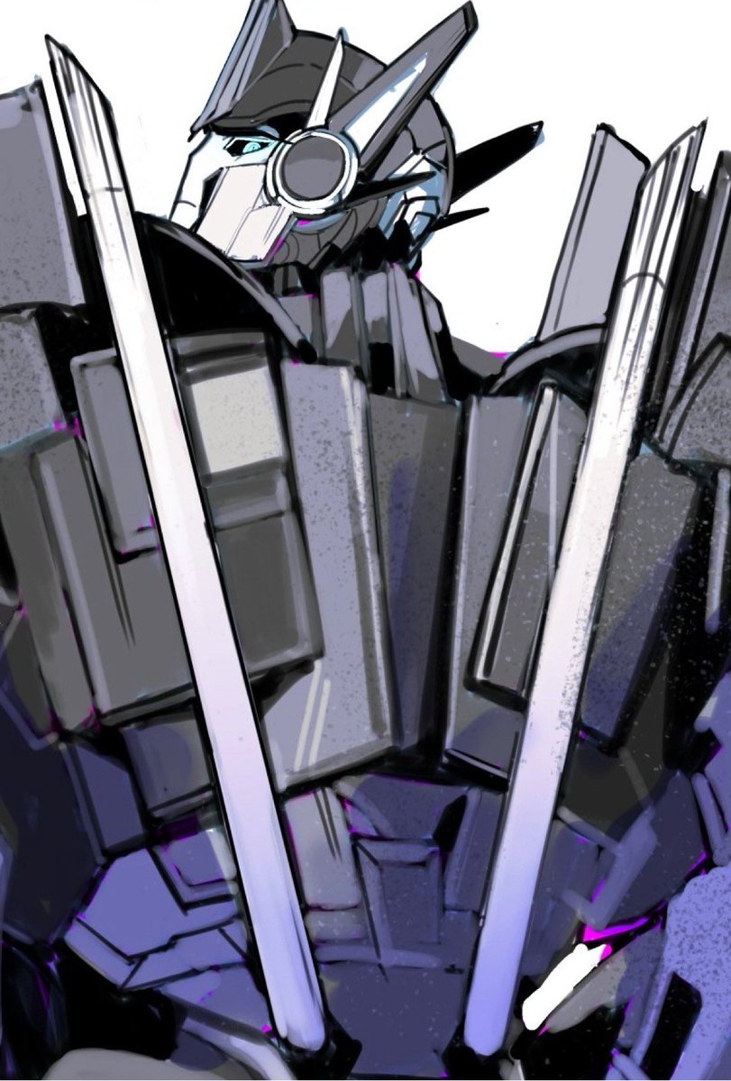 kankitsh_'s tweet photo. 再掲でアレなんだけど、絵が上手いな私👀(自分褒スタイル) https://t.co/JVm2NeCz3E