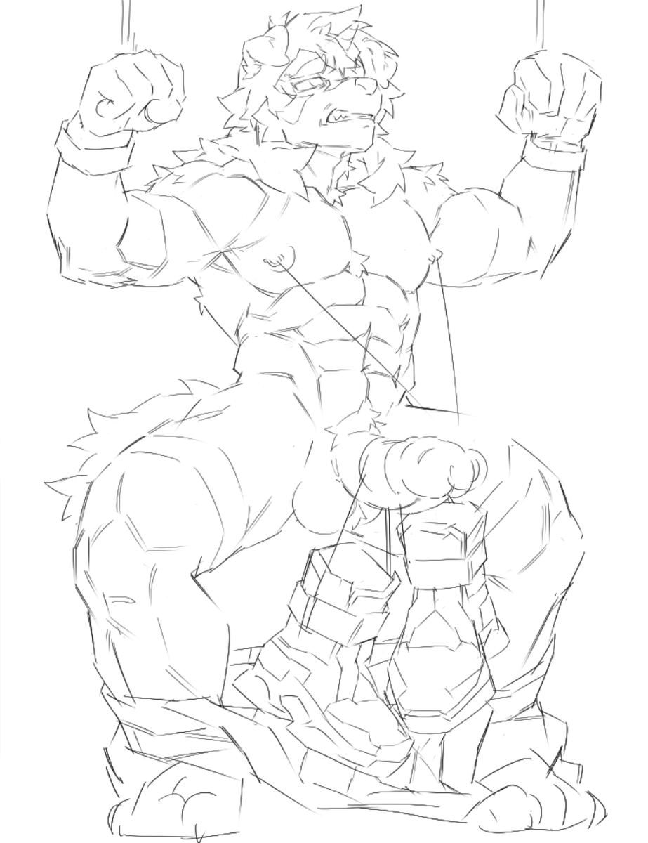 立牌草案（预计于2026年2月29日发售）