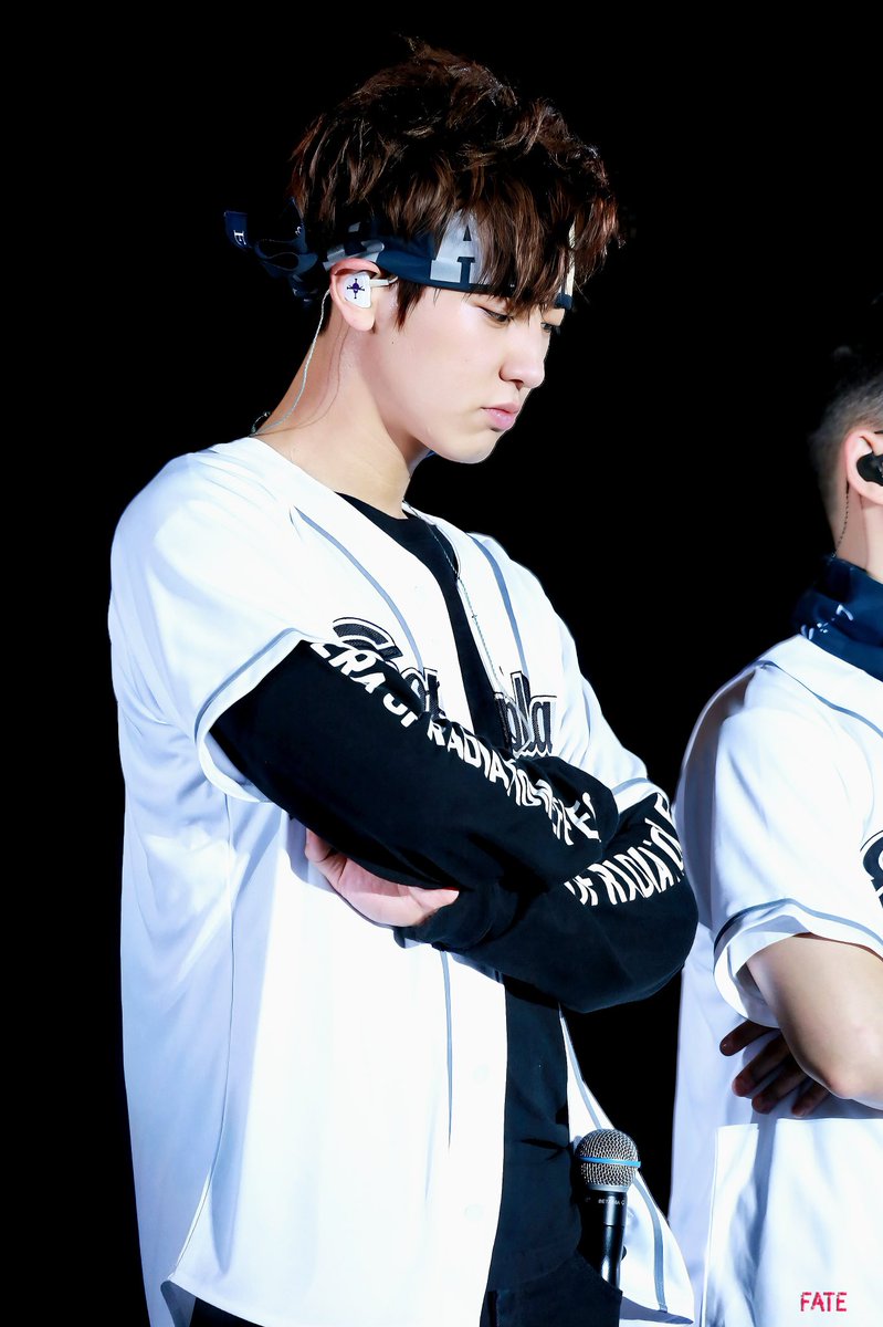 #EXO 
#엑소
#찬열 
#CHANYEOL
#AprilFoolsDay