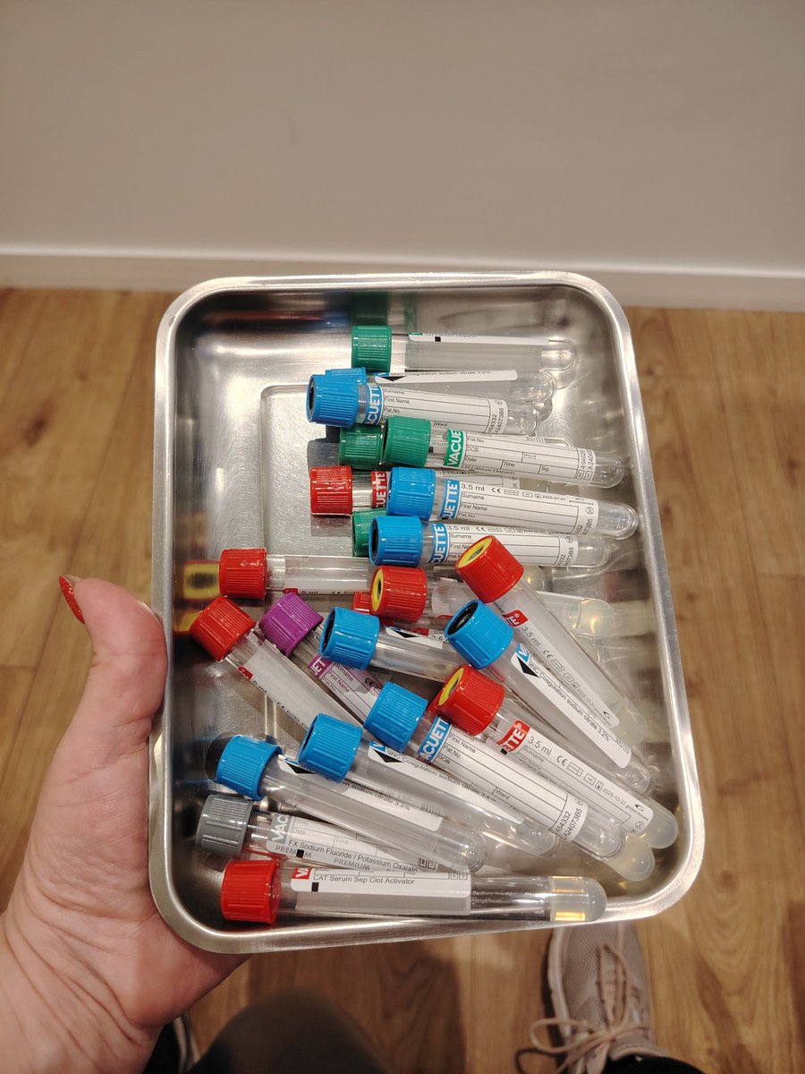 Poppins - pauline M. tweet media