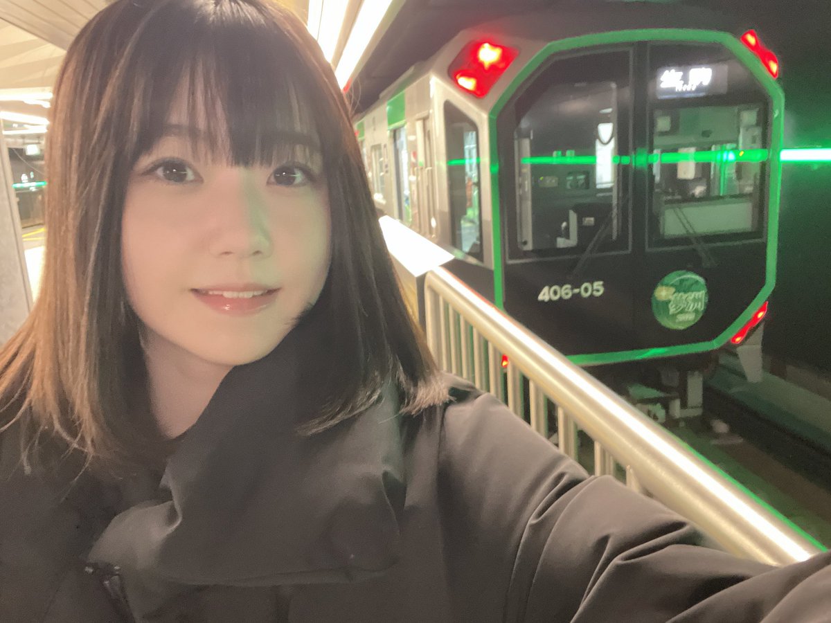 瀧野由美子 瀧野 由美子 on X
