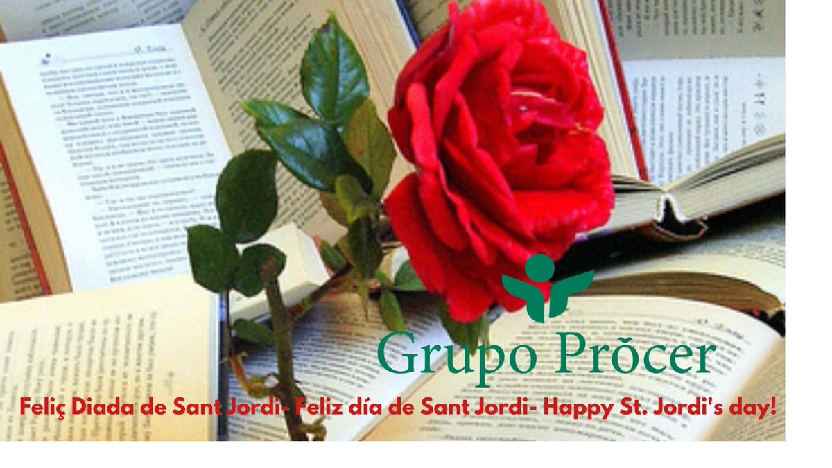 PROCER, ASSESSORIA (@procersl) on Twitter photo 