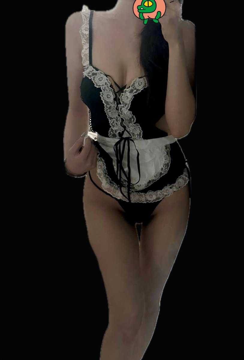 #맘눌 #맘눌뎀  #일상