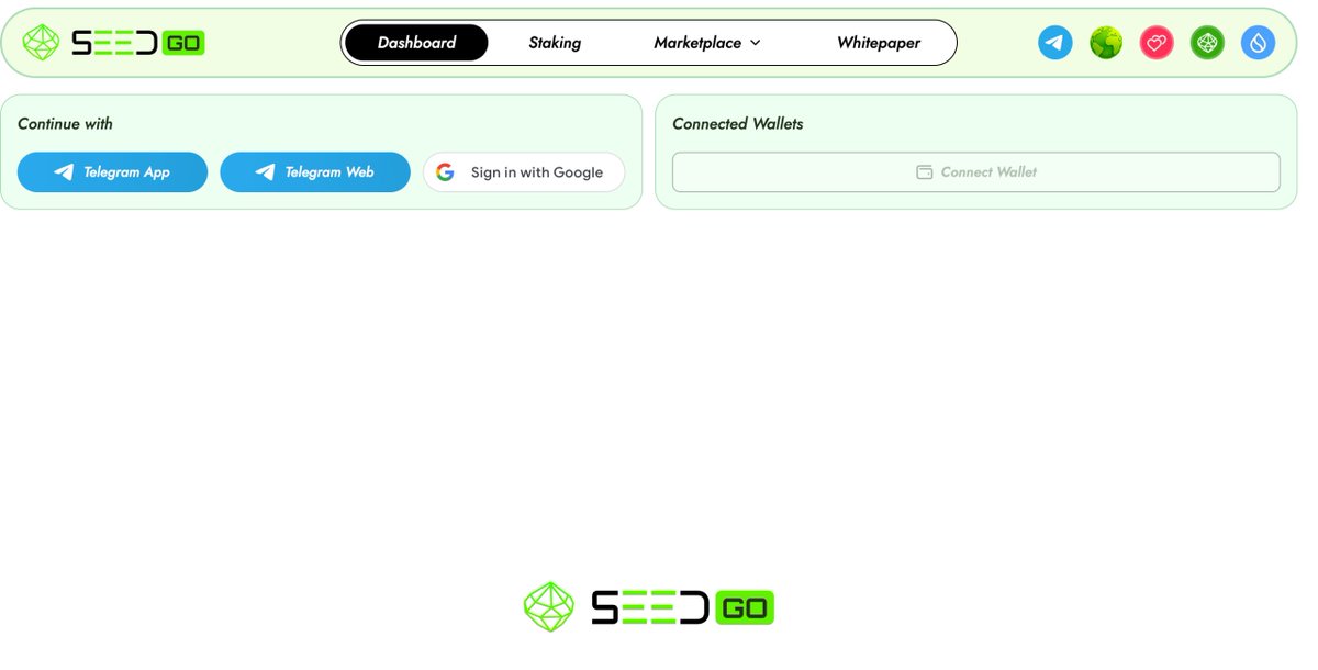 SMTECHYT's tweet photo. 🚀 $SEED Withdraw Live Step By step ✨

dashboard = https://t.co/wDhTgdd4rt

💰 Go to the Assets section and select $SEED
🔢 Enter the amount you want to withdraw &amp; Confirm.
💸 Review the transaction fee and Approve to finalize.
🏦 Your $SEED will be in your Sui Wallet. 🏦

#seed https://t.co/jVvku4zn4n