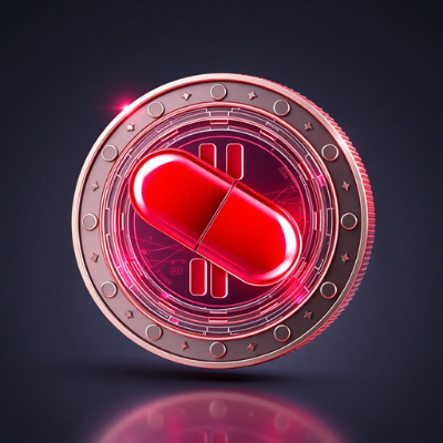 ElonBeyond's tweet photo. ๐ $redcoin // Solana
CA: FXbUgrQSBRPJKFvAqS4Ge9SzfjdffJ1KD7v5dXvSpump
https://t.co/JfEdCo4tYo: https://t.co/Ja6sZfFgce
#CryptoPump #crypto #SOONISTHEREDPILL #redcoin #redpill https://t.co/6jtxNeqak4
