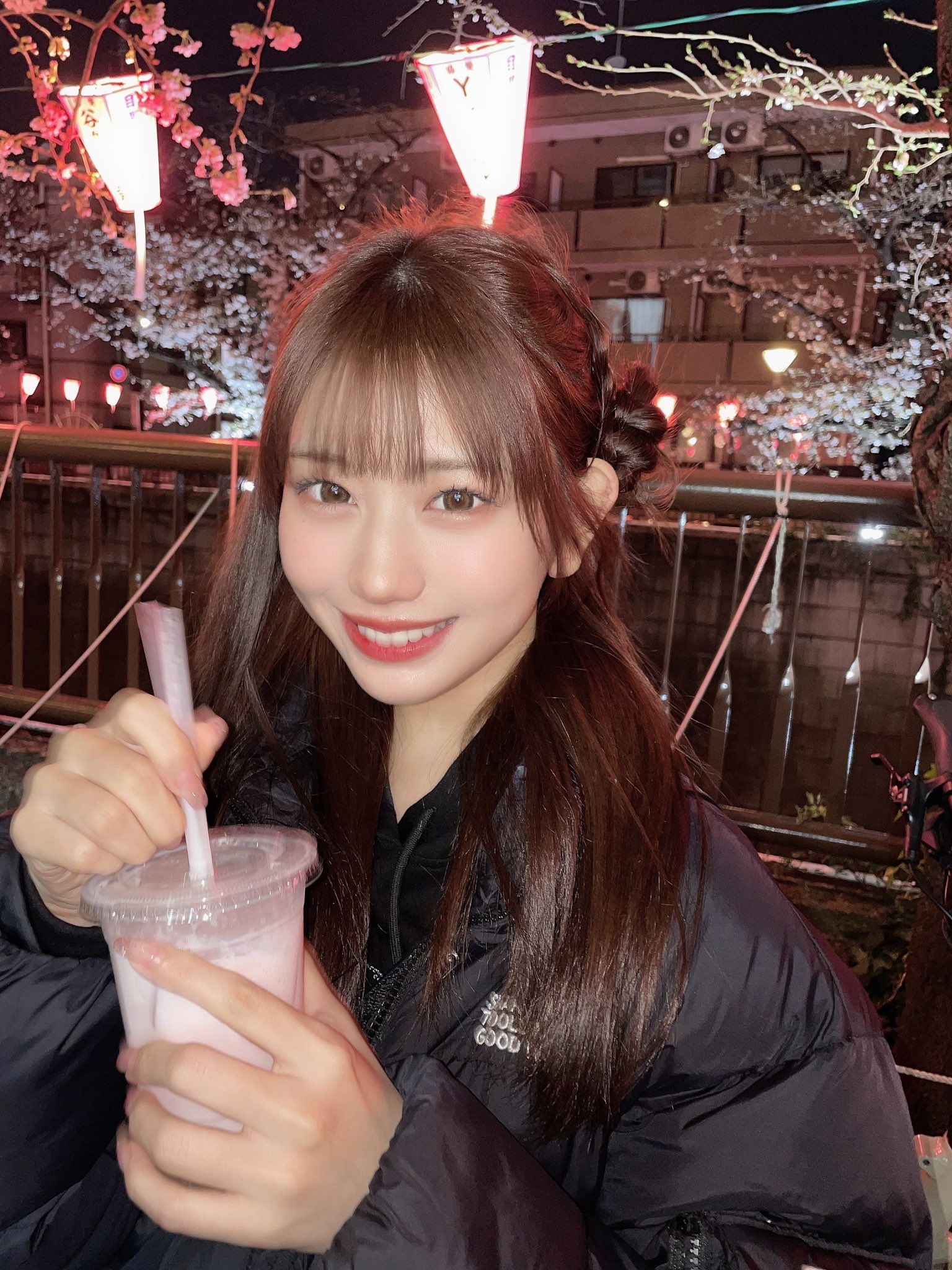 白石まゆみ(SWEET STEADY) on X: 