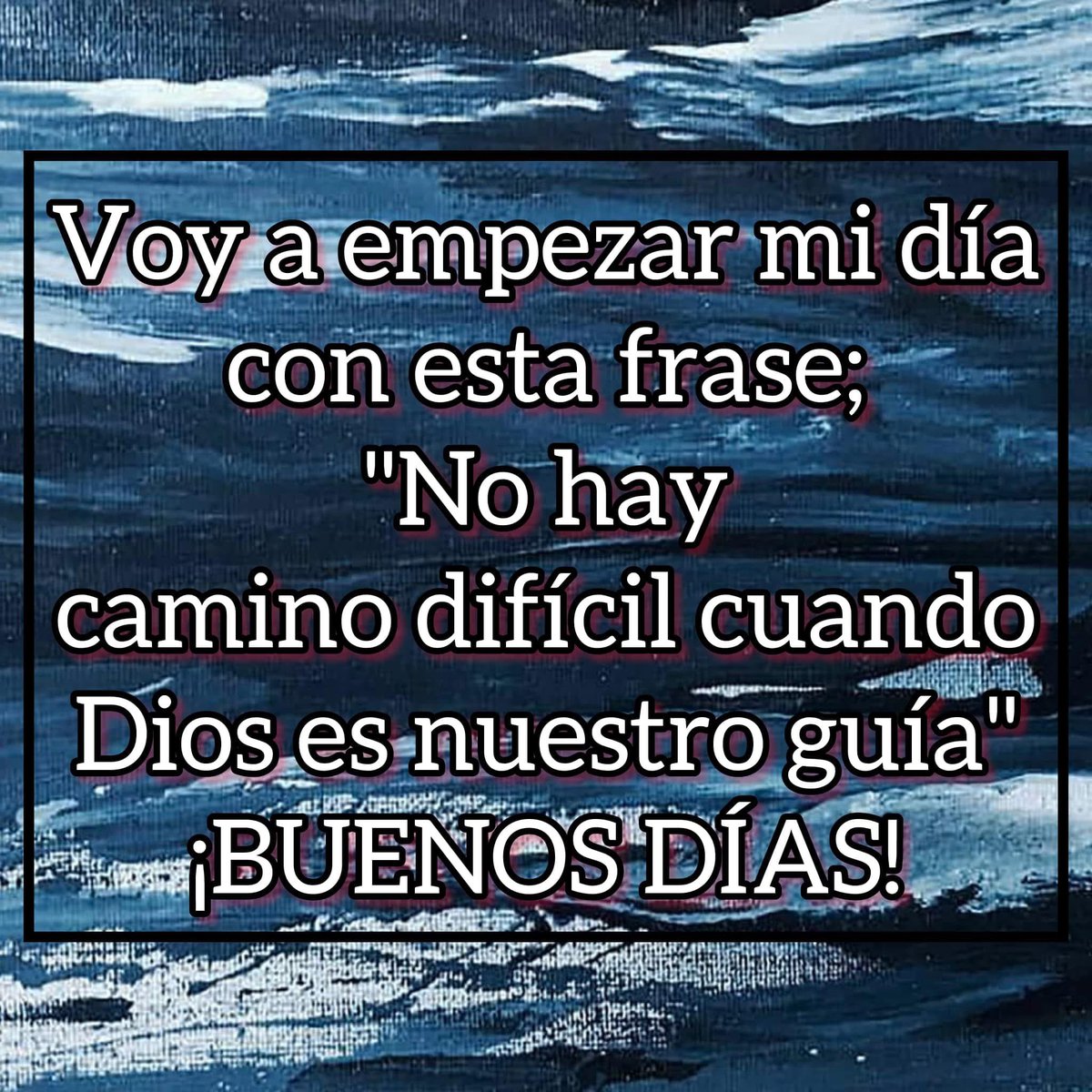 Joselynne 🌷 (@ercimelgar) on Twitter photo 