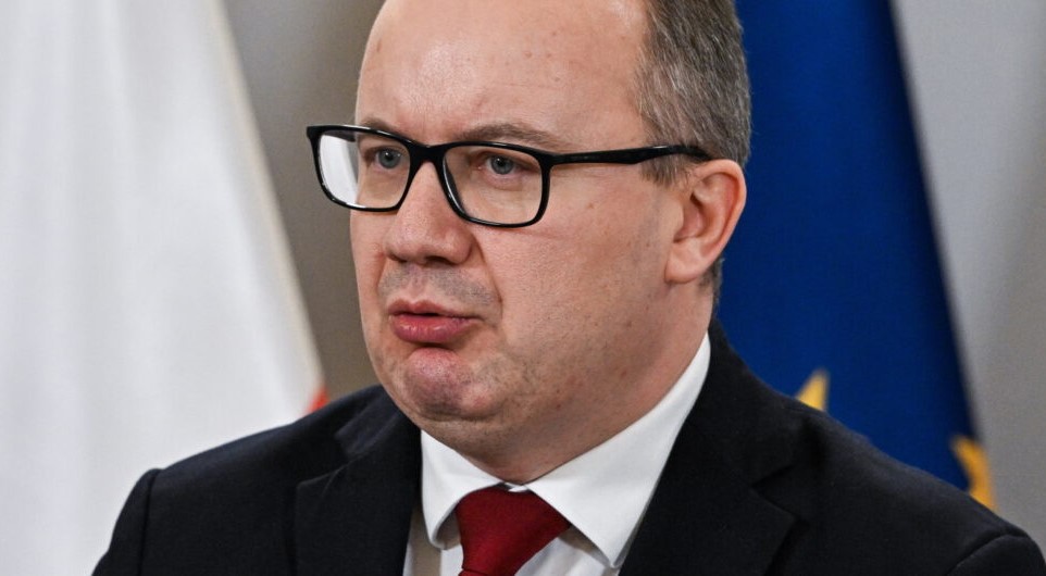 Thread By NowySwiat24 On Thread Reader App Thread Reader App thread-by-nowyswiat24-on-thread-reader-app-thread-reader-app