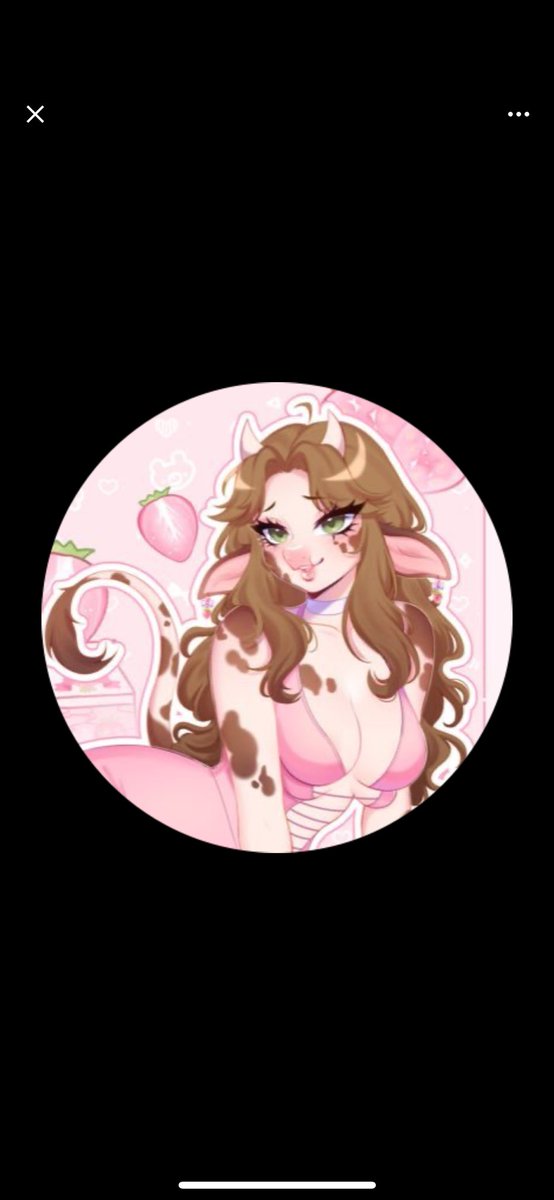 NotSchlevvy tweet media