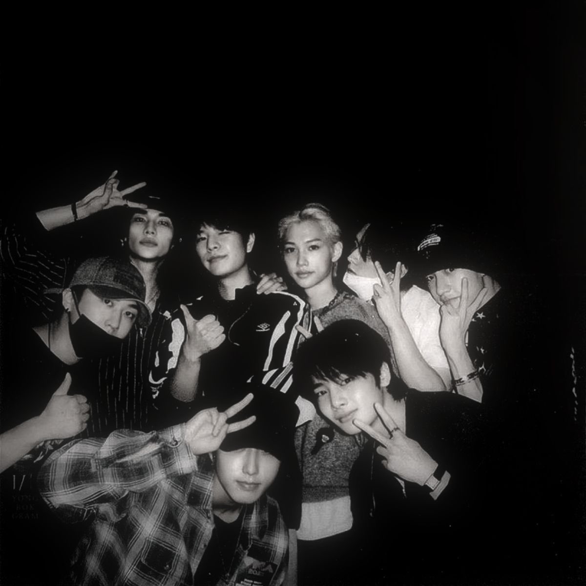 8ophile's tweet photo. 𝖳𝗈𝗀𝖾𝗍𝗁𝖾𝗋𓂃 ࣪˖ ִֶָ 𓈈
#StrayKids 
@Stray_Kids https://t.co/KUGLdsOyZy