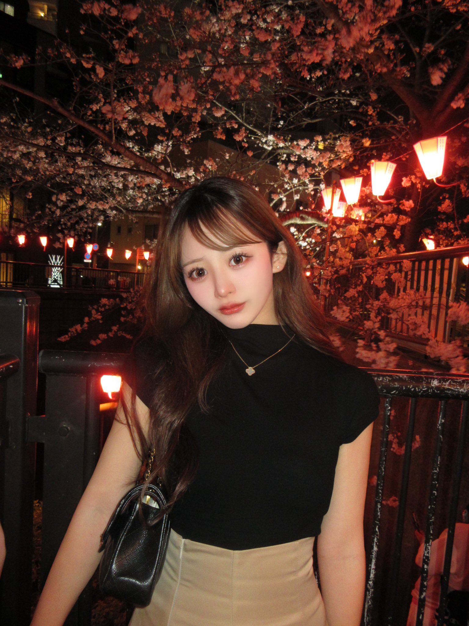 山本姫香 (@_himeka0904_) / X