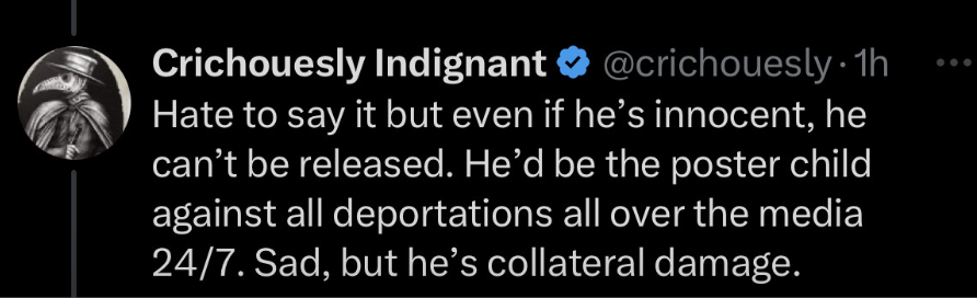 The French general staff, 1894: