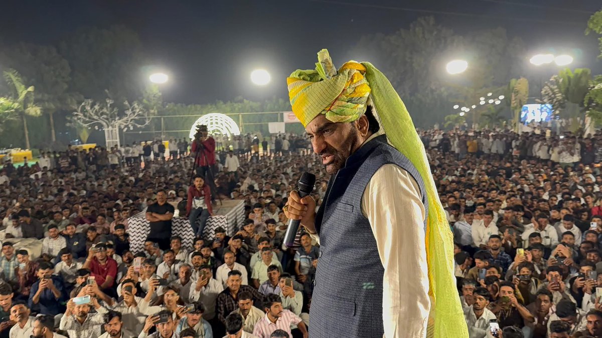 shekharcanada's tweet photo. सीकर जिले से आने वाले पार्टी के तमाम कार्यकर्ता जो अपनी पार्टी को आगे बढ़ाने में  अपना योगदान देना चाहते है वो नाम, फोन नंबर और पता लिखकर मुझे मैसेज करें 🙏 कृपया रालोपा के समर्थक इसको रीट्वीट करके सीकर के प्रत्यर्क कार्यकर्ता तक पहुंचा देना ❤️ https://t.co/h2NkEPjoJP