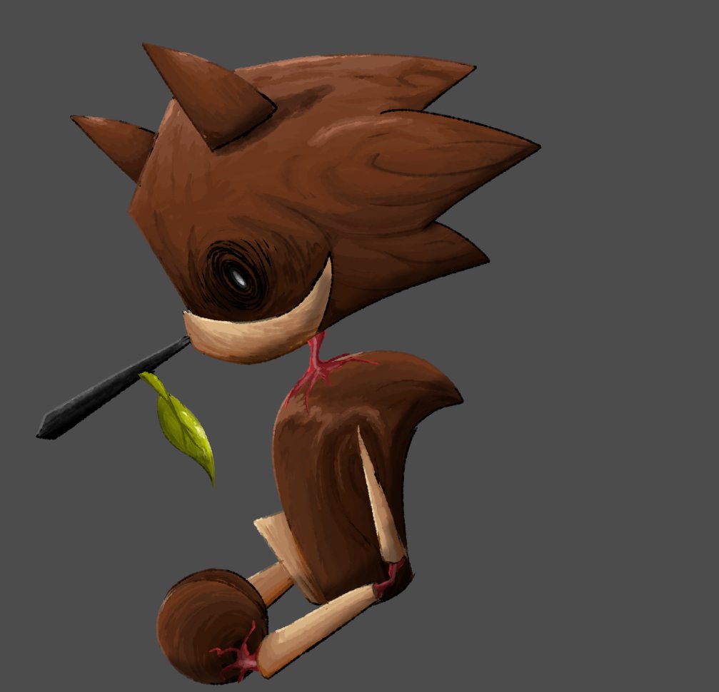 K̶͍͛ ̴̛͖̽arm ̴̛͖̽A̵̘̹͆̕ tweet media