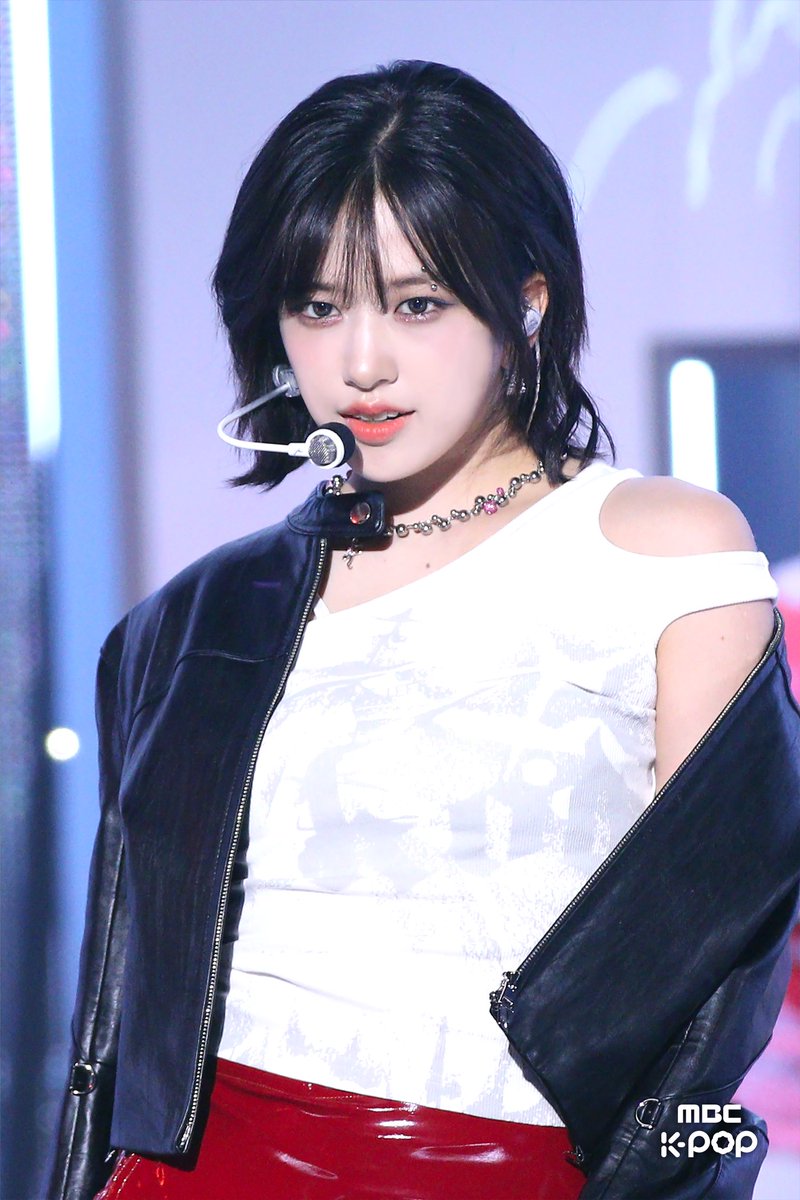 MBCkpop tweet media