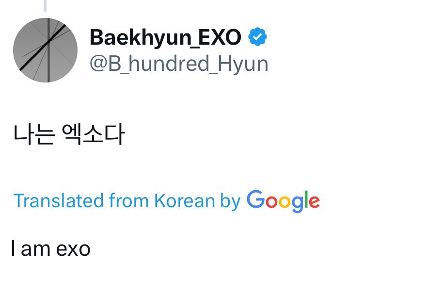 baekcentre's tweet photo. https://t.co/1Jr0Ip6ufu