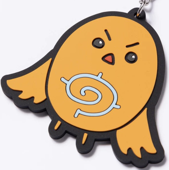 CINO-SHOP OPEN !!!!!!!】 ちーのが初めてグッズを出しました。 期間は 