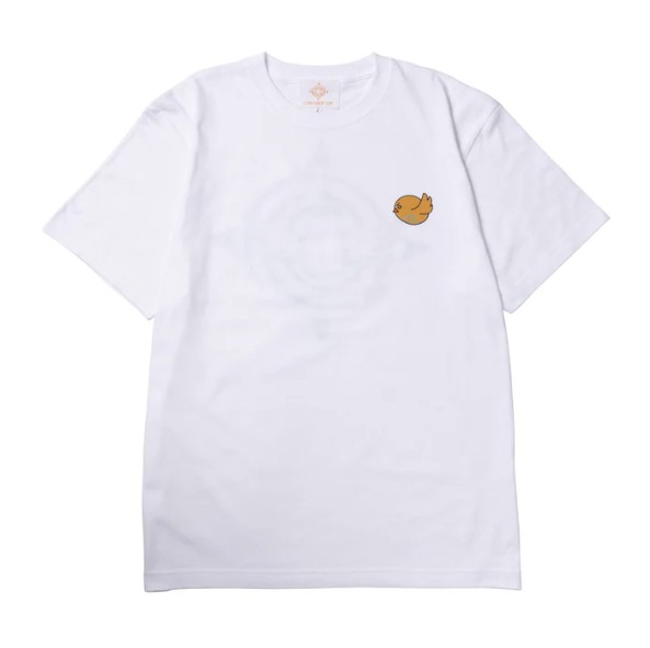 CINO-SHOP OPEN !!!!!!!】 ちーのが初めてグッズを出しました。 期間は 