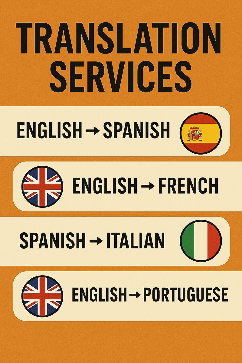 Mpreis (@marceloreis705) on Twitter photo 