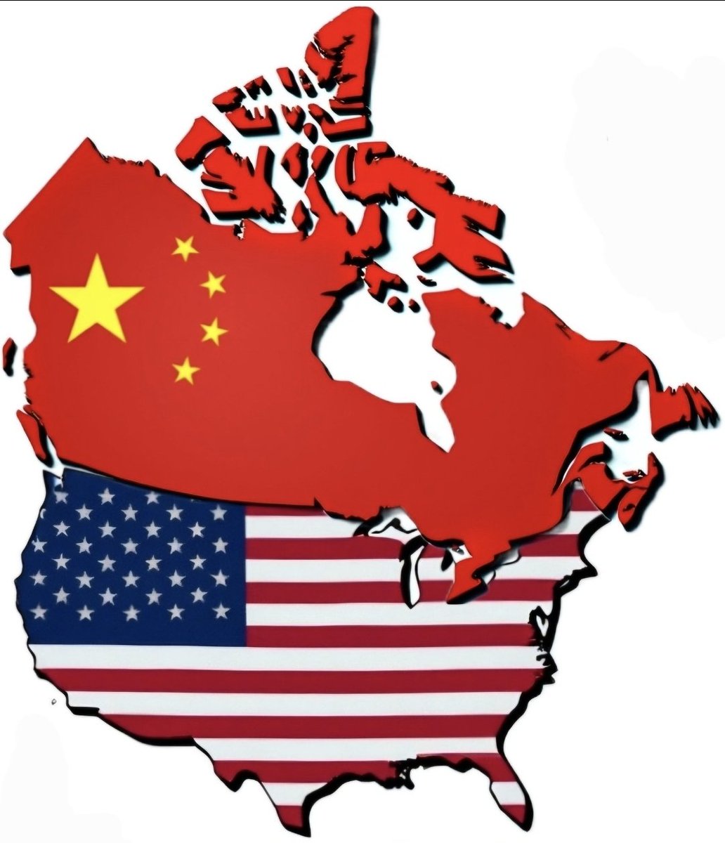 Zachary Tisdale 🇨🇦 tweet media