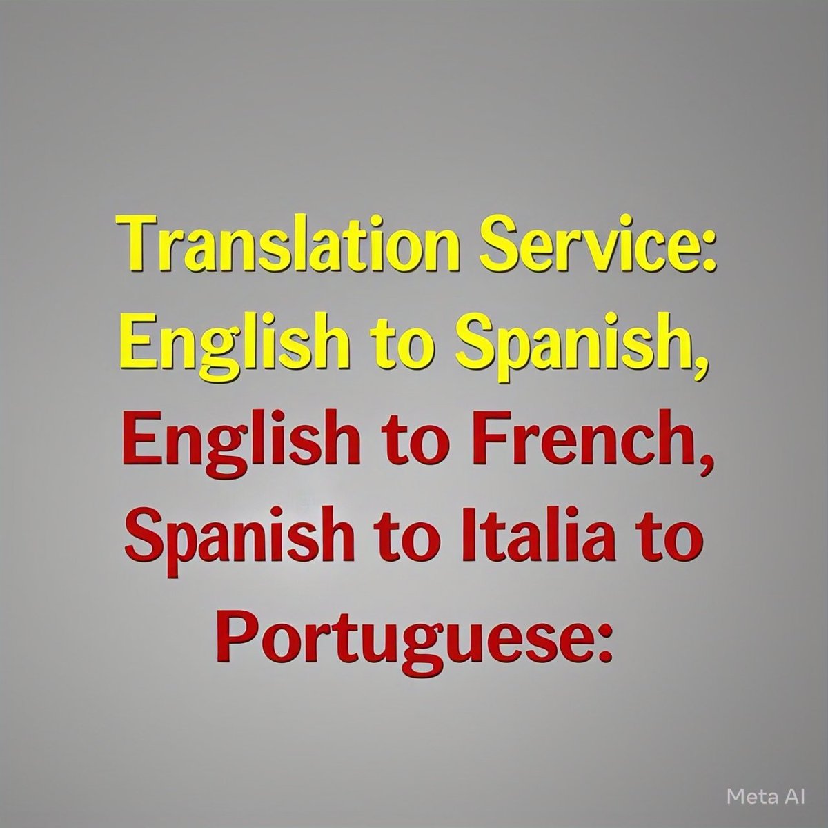 Mpreis (@marceloreis705) on Twitter photo 