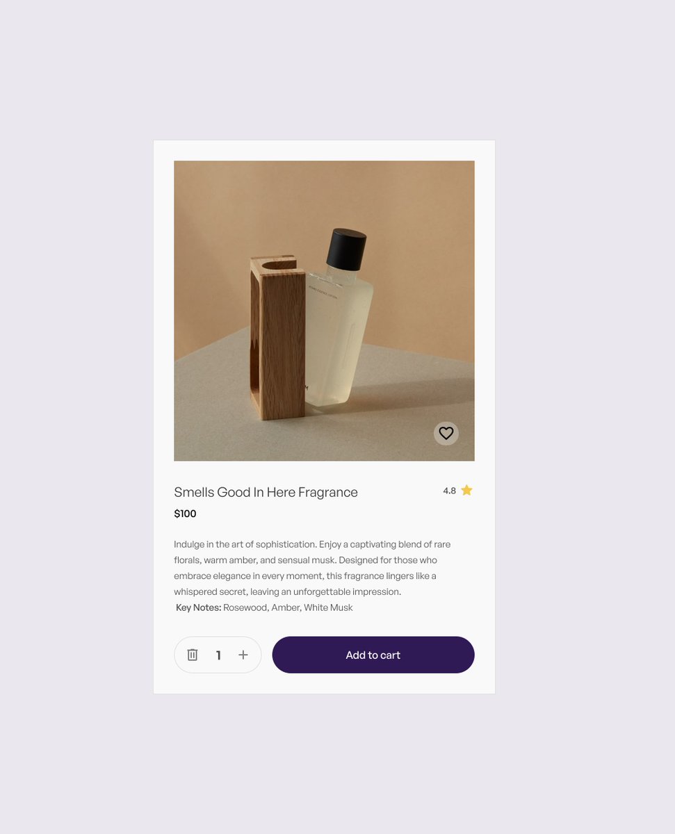 gbekss's tweet photo. Challenging myself to design and share more projects outside of work. 
So, here are some components for an e-commerce website https://t.co/kciM6AHc0L