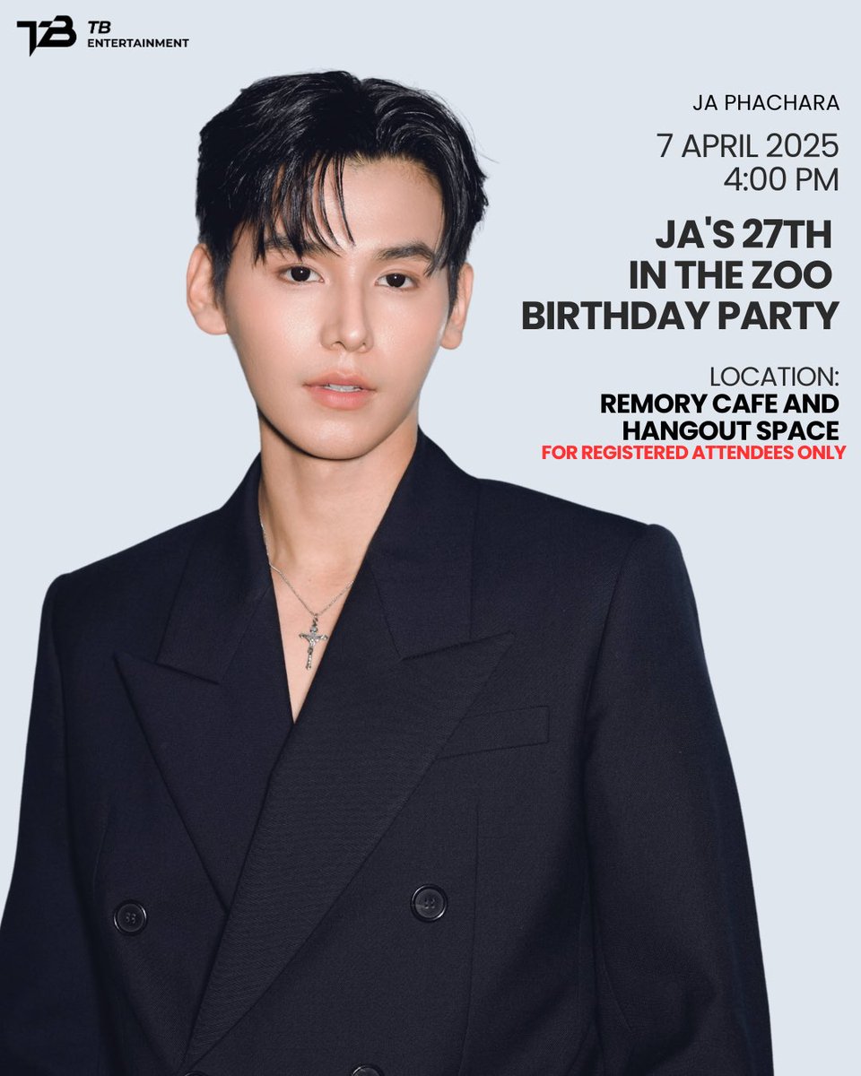 tb_entofficial's tweet photo. #TBschedule 🗓️ Weekly 2-10 APRIL, 2025

#TBentertainment 
@jaestsx @bowmayladabow https://t.co/jQXc7EWf3X