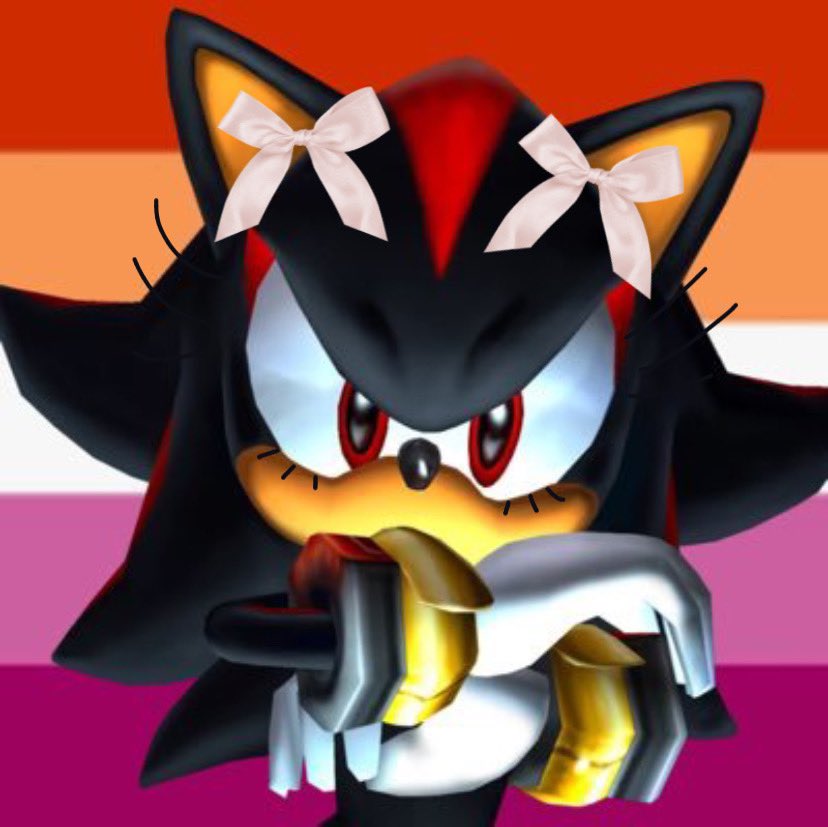 usutrella's tweet image. hey guys it’s me the ultimate femmeform here