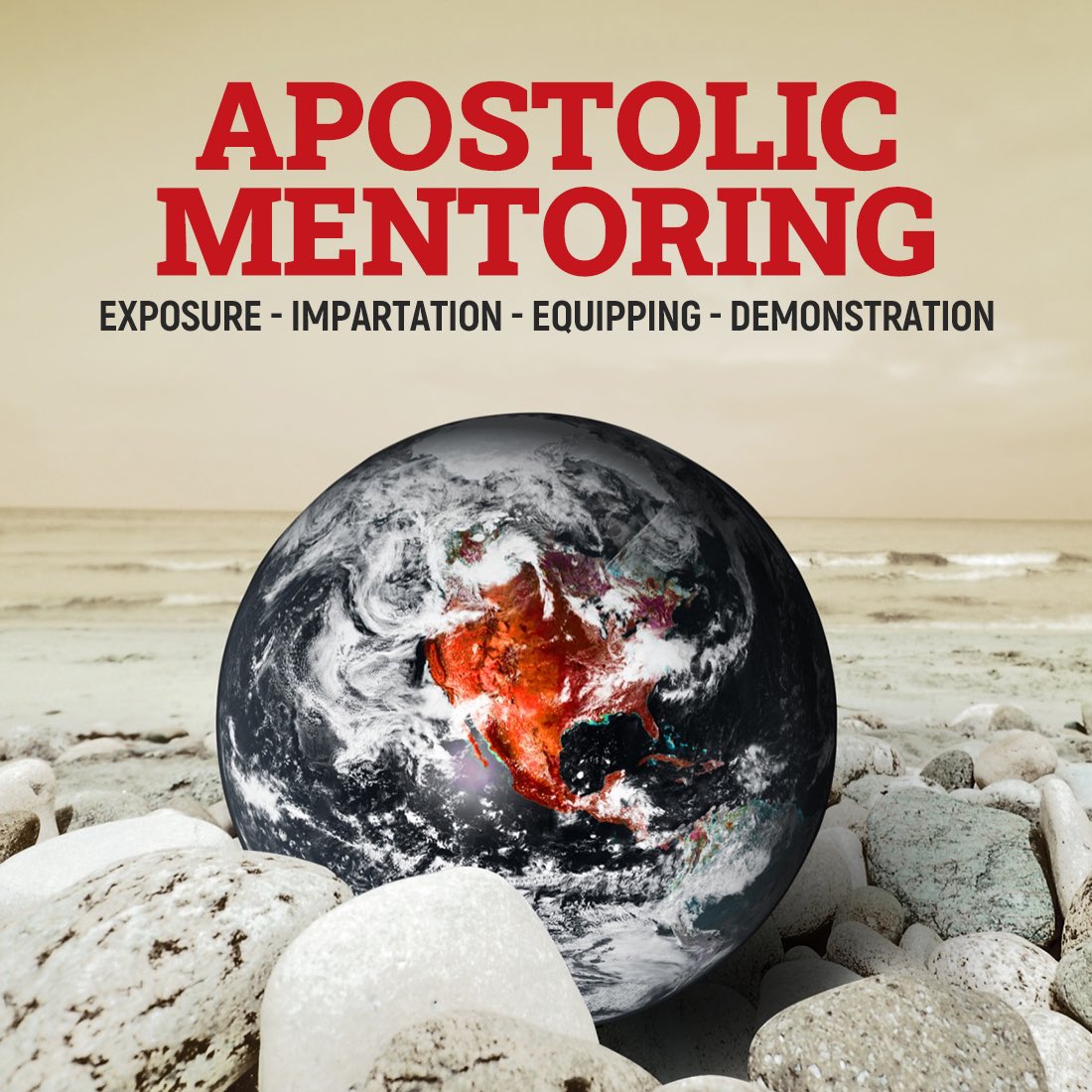 💥Apostolic Mentoring💥with Prophet Dannie Hood youtu.be/rTG9Wfy-cEM?fe… via <a href="/YouTube/">YouTube</a>

Please like, subscribe, share, and leave a review for our Podcast and YouTube channels.

#globalharvest 
#radicallyapostolic 
#kingdomconfidence
#partnershipoffaith