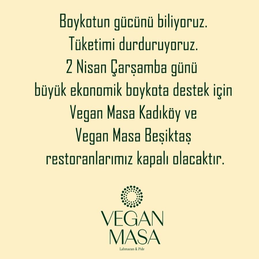 Vegan Masa (@vegan_masa) on Twitter photo 